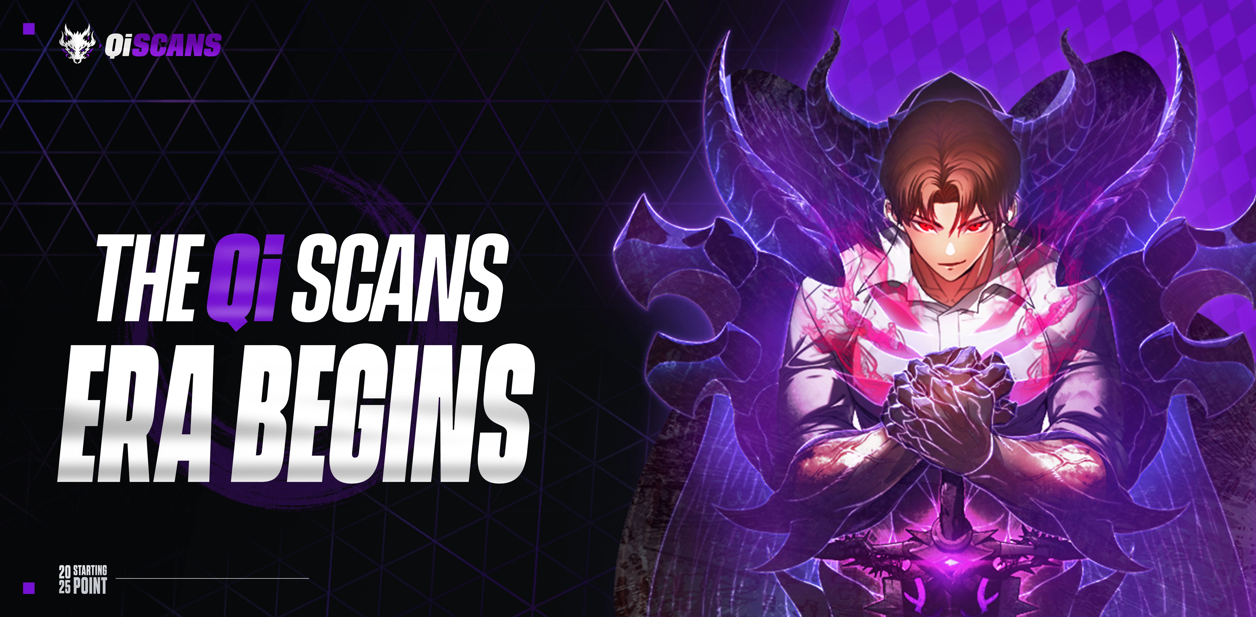 Featured image for Purchase Issue Fixed — Everything Is Back to Normal!